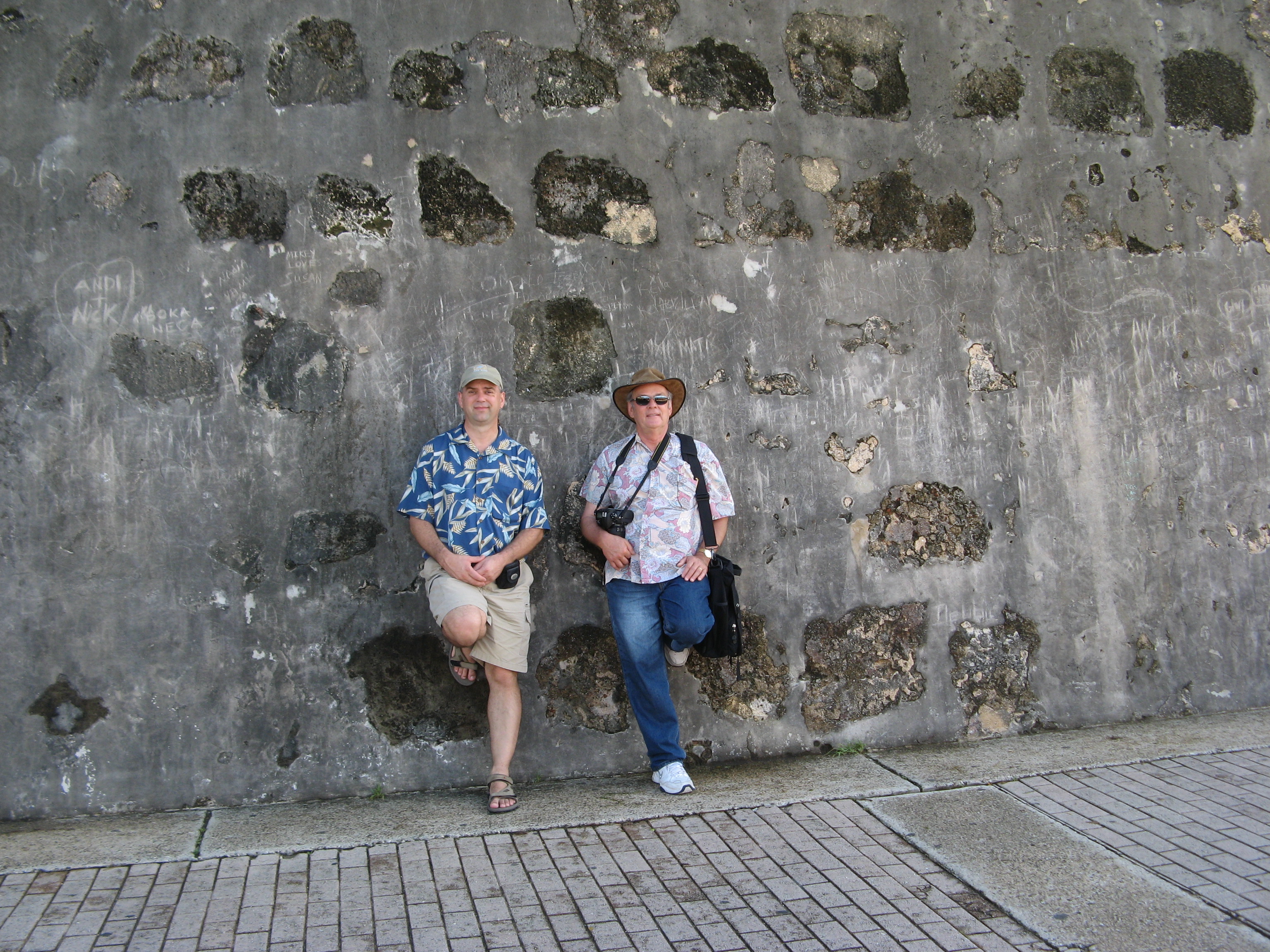 IMG 3851