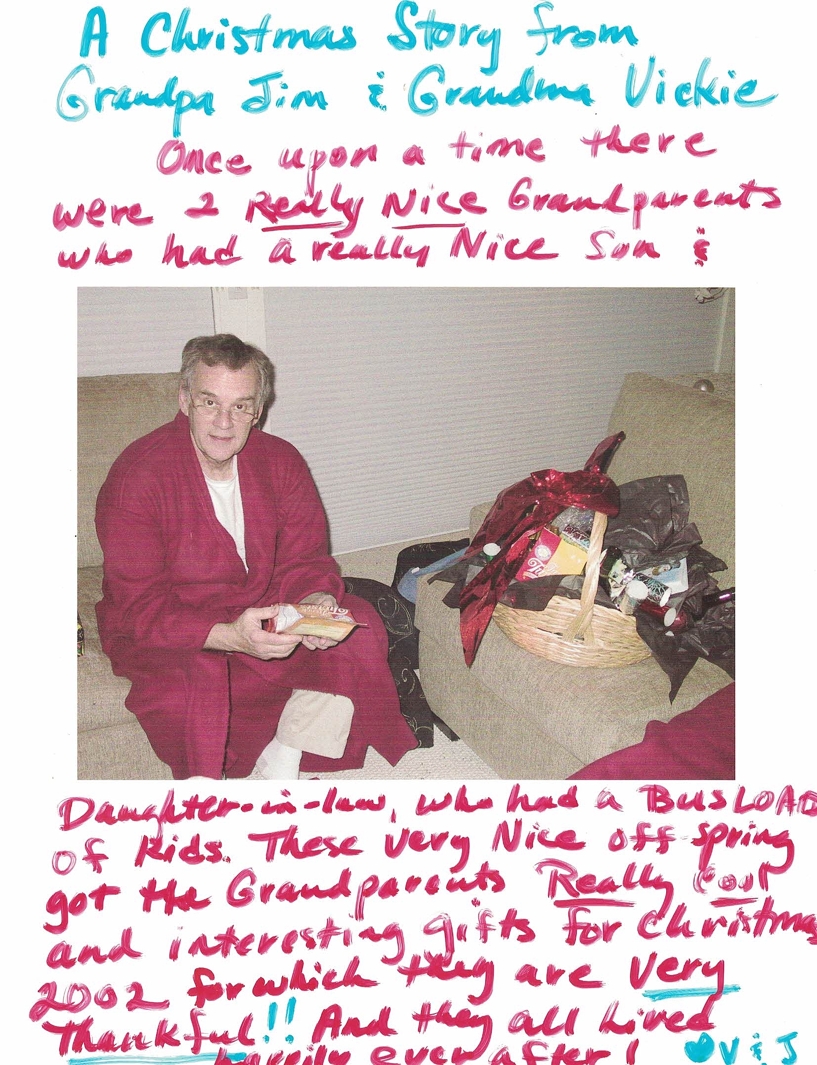 Grandpa 05a