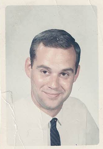Jim young a
