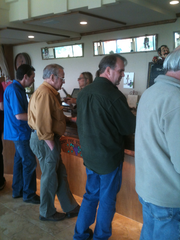 April Trip 2014 023