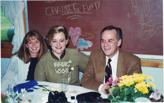 Chris wedding 00a