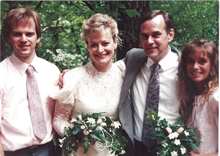 Dad wedding 00a