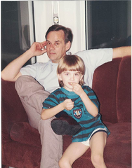 Grandpa 01a