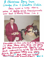 Grandpa 05a