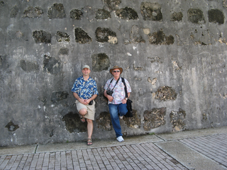 IMG 3851