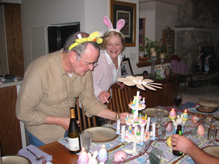 IMG 8464