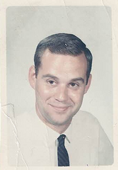 Jim young a