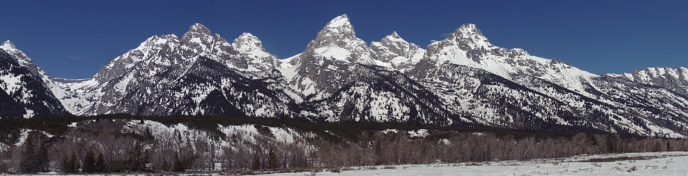P1010888 Teton panABC