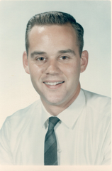 JR