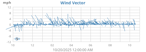 yearwindvec